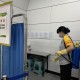 四川重庆疫情分布，最新动态与防控措施分析