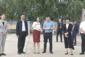 郑州师范学院返校指南，2023年秋季学期最新安排与注意事项