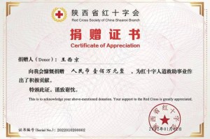 青海省最新疫情通知，西安返青人员需注意这些防控措施