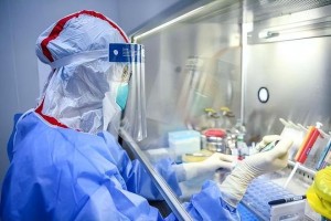 疫情下哈尔滨全部停运了吗？广州最新交通状况解析