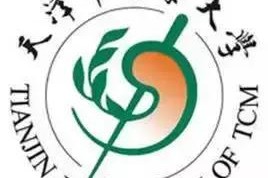 探秘天津中医馆，传统医学与现代健康的完美融合