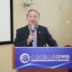 天津财经大学会计学院孙洁教授，会计教育领域的领航者与创新者