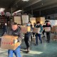 天津市疫情管理升级，最新防控措施与郑州疫情动态对比分析