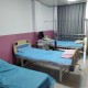 太原妇产医院，专业医疗与温馨服务并重的母婴健康守护者