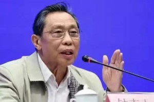 上海疫情持续3个月，杭州是否也受到波及？最新疫情动态解析