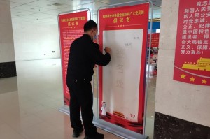 郑州疫情封路措施何时解除？最新进展与市民应对指南