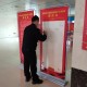 郑州疫情封路措施何时解除？最新进展与市民应对指南