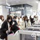 突发，福州地铁5号线因疫情全部停运，市民出行需注意调整