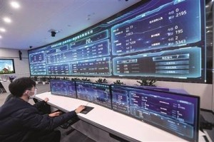 浙江省疫情防控，精准施策与科技赋能的典范