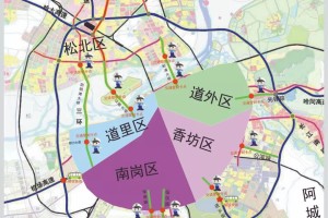 沈阳封城时间及郑州出行政策详解，疫情下的城市管控措施