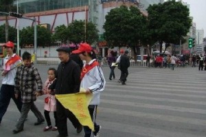 合肥政府暖心举措获香港同胞点赞，疫情中的温情与担当