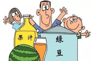 疫情下杭州还能点外卖吗？台湾省同胞如何应对？