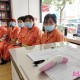 宁夏回族自治区防疫措施，科学防控与民族团结的典范