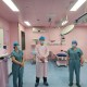 太原市妇产科医院，专业医疗护航母婴健康