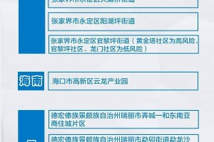 疫情下海口齐秦演唱会门票退改政策全解析，如何申请退款或改签？
