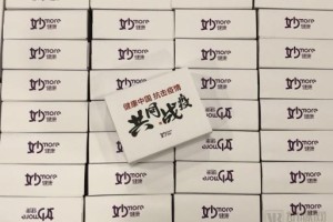 疫情下的城市封锁，杭州封城期间，西安人还能进入吗？