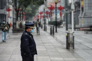 南昌封城日期与银川防疫现状，疫情下的城市管理对比