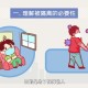 长沙居家隔离7天，我的生活调整与心理调适指南