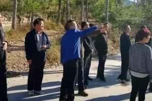 沈阳封路区域最新动态，交通管制原因、绕行路线及影响分析