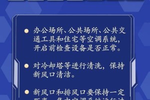 上海今日最新冠肺情，防控措施升级与市民应对指南
