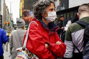 石家庄新冠病毒死亡人数统计及防控措施分析