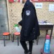 山西省疫情官网首页，权威信息发布与便民服务指南