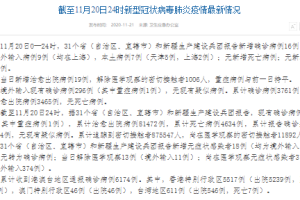 天津市新增病例详情，疫情动态与防控措施全面解析
