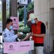浙江省最新防控疫情要求，科学精准施策，筑牢健康防线