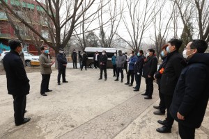 沈阳疫情行动轨迹图，精准防控背后的科技力量与城市温度