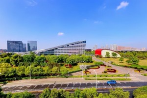 长沙必吃5家地道重庆火锅店推荐，麻辣鲜香让你欲罢不能！