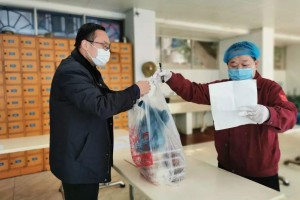 长沙今日新增多少例？最新疫情数据与防控措施解读