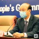 上海疫情形势最新动态与台北新闻热点对比分析