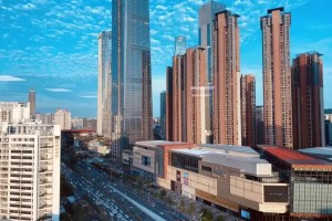 北京疫情最新动态，南宁是否也出现疫情？两地防控措施对比分析