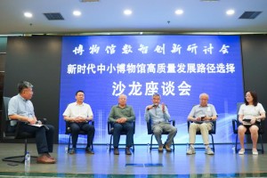疫情下吉林省最新防控进展与长沙未来一周天气变化解析