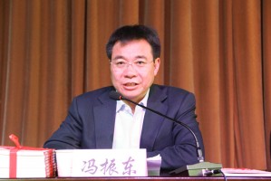 青海省水利厅厅长是谁？现任厅长及其工作重点全解析