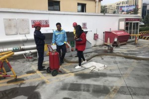 疫情最新动态，江西省防控升级，拉萨社会面清零进展如何？