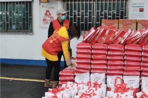 长沙上次疫情回顾，防控措施与市民生活的双重考验