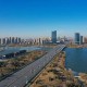 上海市疫情最新动态，现状、防控措施与未来展望