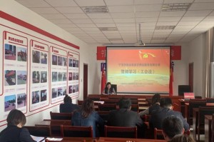 宁夏银川疫情最新动态，防控措施、现状与未来展望
