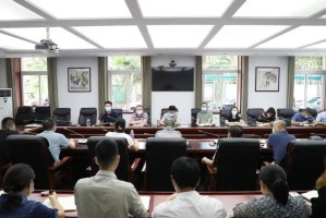 重庆市疫情防控表彰先进个人，平凡英雄的伟大担当