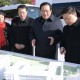 上海疫情疾控，挑战、应对与未来展望