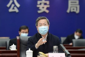 四川武汉疫情最新消息，防控措施升级与市民应对指南