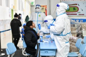 长春封城2021年1月最新消息，防控措施、市民生活与应对策略