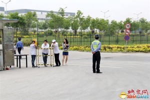 郑州富士康是否发生过员工死亡事件？深度调查与真相解析