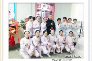 太原市妇产科医院，专业服务与温馨关怀的完美结合