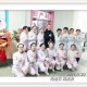 太原市妇产科医院，专业服务与温馨关怀的完美结合