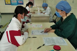 北京市民接种的主要疫苗种类及其效果分析