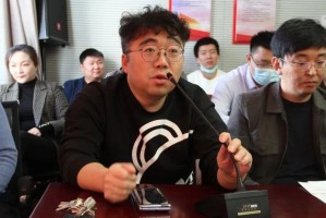 宁夏回族自治区疫情最新动态，防控措施与现状分析