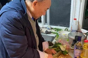 杭州疫情封城时间与广东省疫情数据对比分析