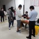 石家庄解除封锁，城市复苏与未来防疫新思考